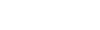 欧艺免费 APP 下载 logo